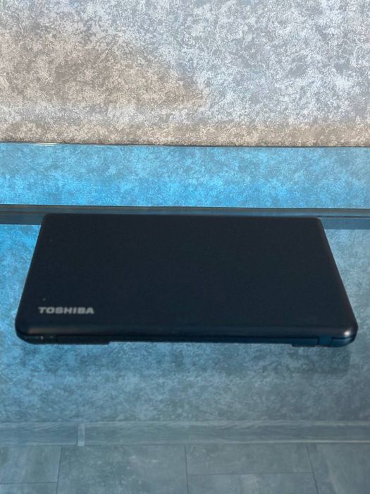 toshiba satellite a200 - купити ноутбуки - Ціна на OLX.ua