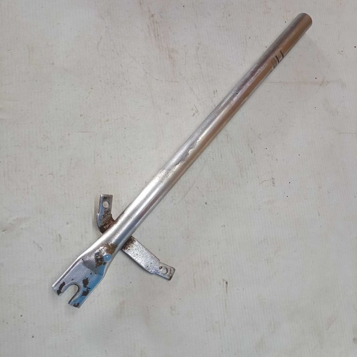 Przednie zawieszenie przód laga Romet Kadet Ogar PRL