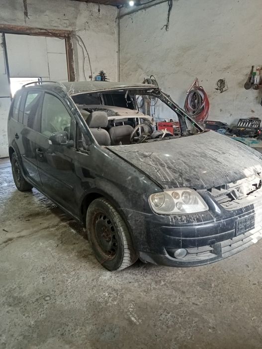 Продам автомобіль