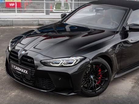 Диски Нові BMW R19/5/112 20 БМВ 3 G20 4 5 G30 G60 G90 I5 7 X3 G01 X4