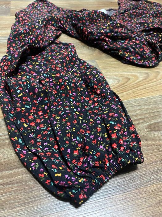 Кофтинка H&M  Розмір М