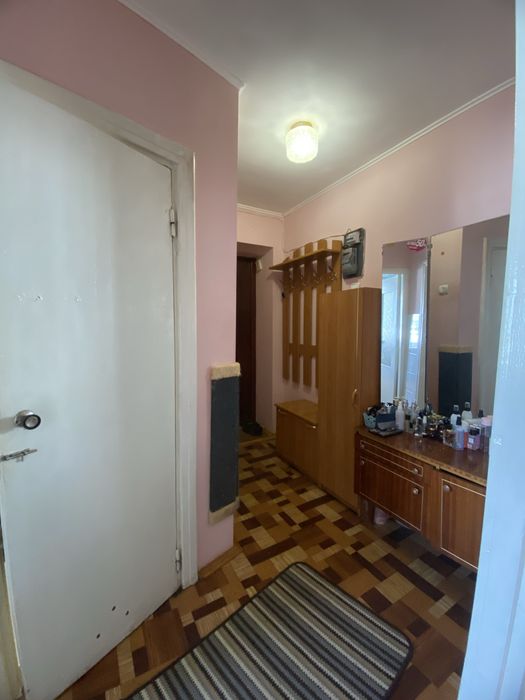 Продам 2-кімнатна квартира Калуш