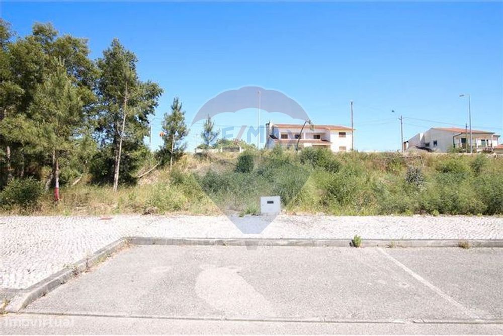 Terreno  para venda — Ançã, Coimbra