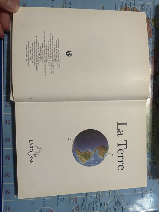 Enciclopédia francesa