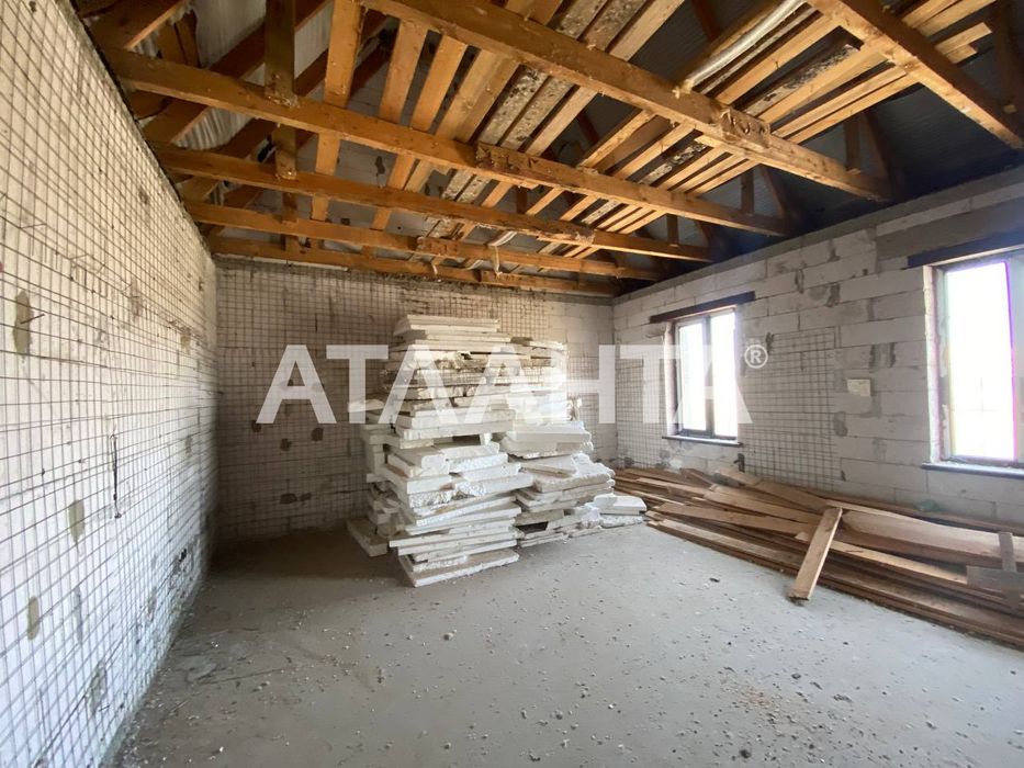 Дом по адресу (площадь 217 м²) - Atlanta.ua - фото 23