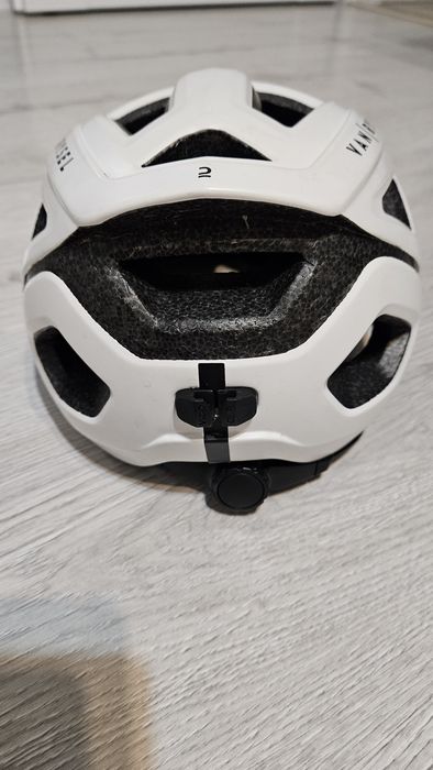 Kask rowerowy Van Rysel RoadR 500