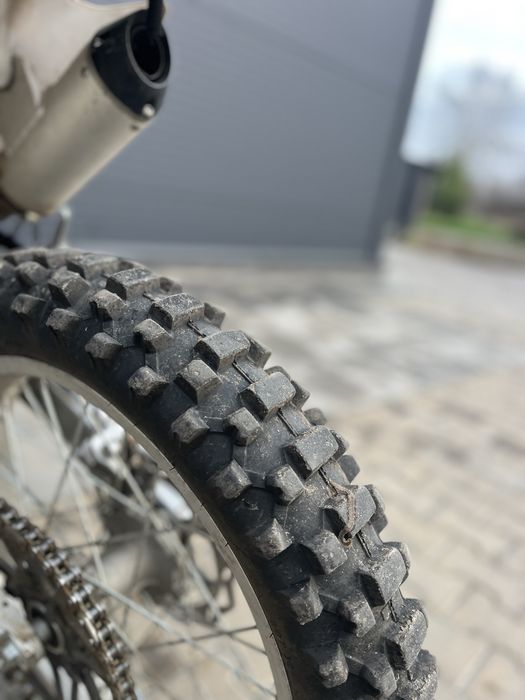 Продам Kayo k2 250cc