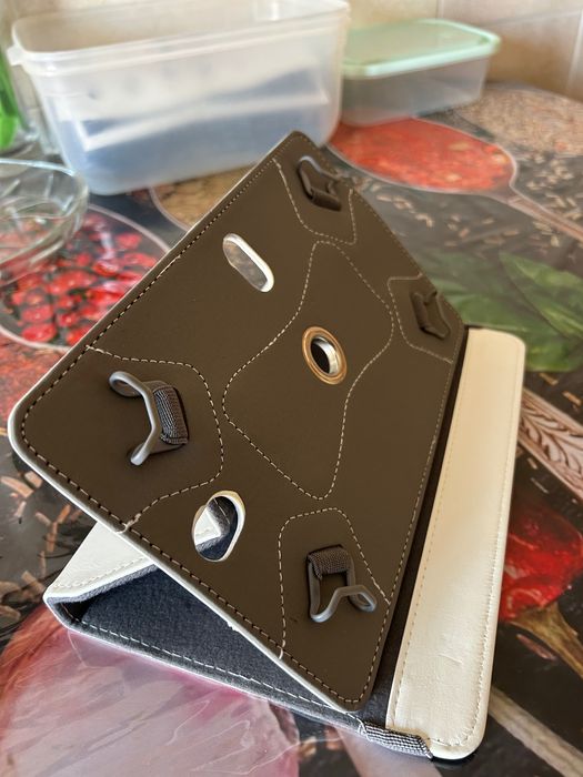 Capa tablet nova507001420267530242