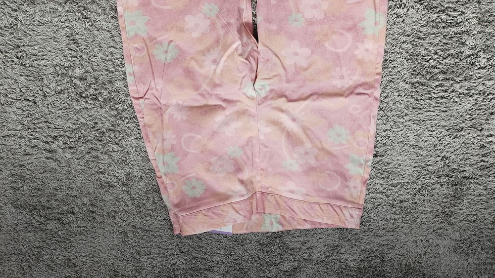 Spodnie Sinsay M nowe