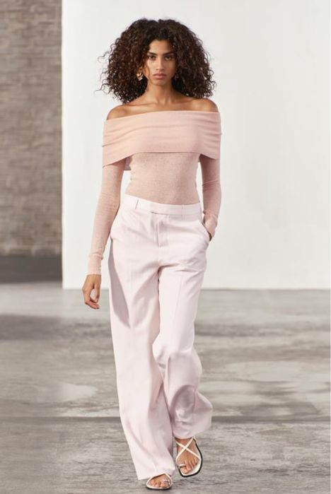 Zara плаття джинси юбка кофта одяг