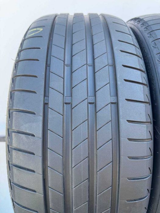 225/40/19 R19 Bridgestone Turanza T005 93Y RSC 3шт ЛІТО 6,5мм