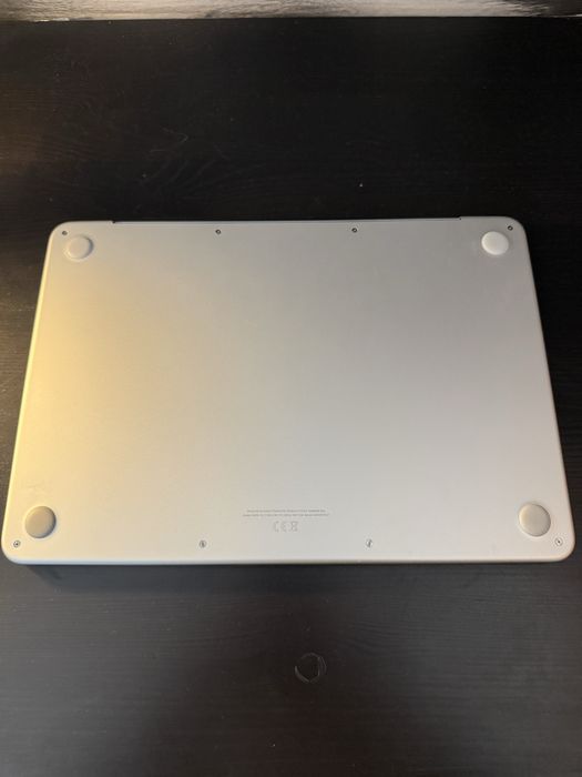Macbook Neo 256gb