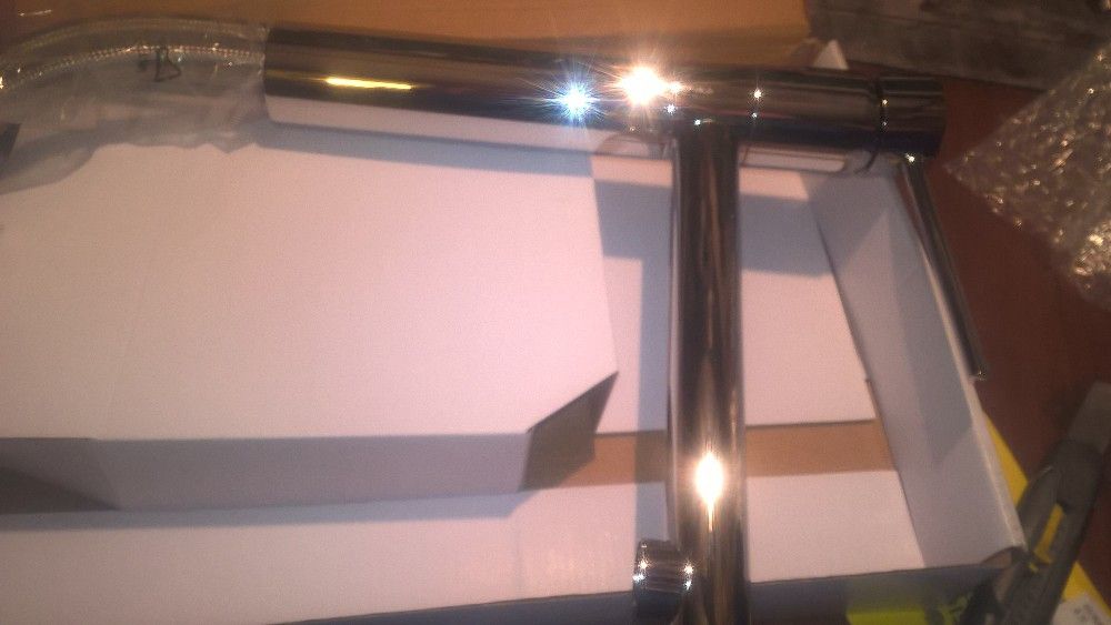 bateria kuchenna