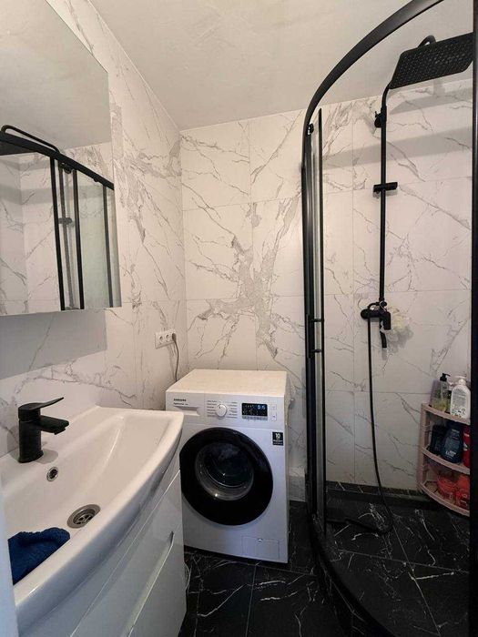 2-комнатная квартира по адресу (площадь 51 м²) - Atlanta.ua - фото 7