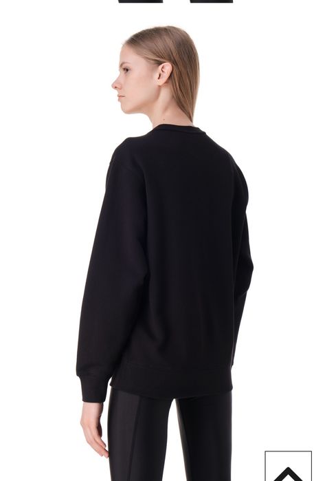 Батнік світшот кофта KENZO M/L