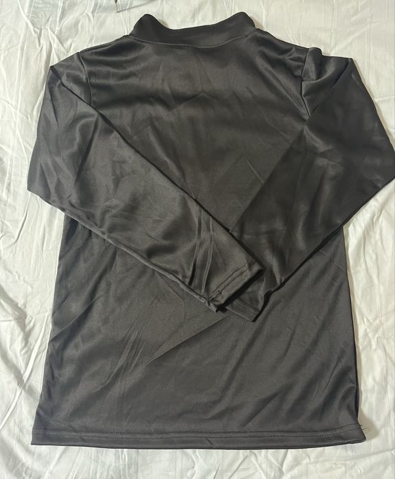 Чоловіча термо-кофта Nike x Nocta