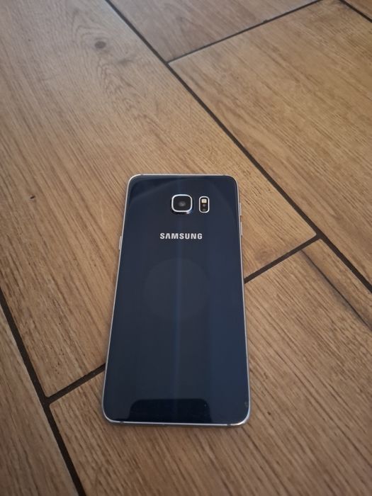 Samsung Galaxy S6 edge+