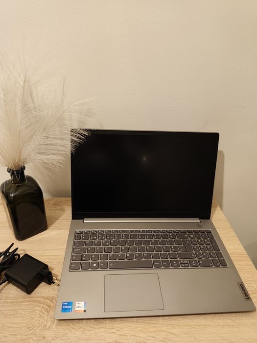 Lenovo ThinkBook 15 G4 IAP i5/16GB/500GB