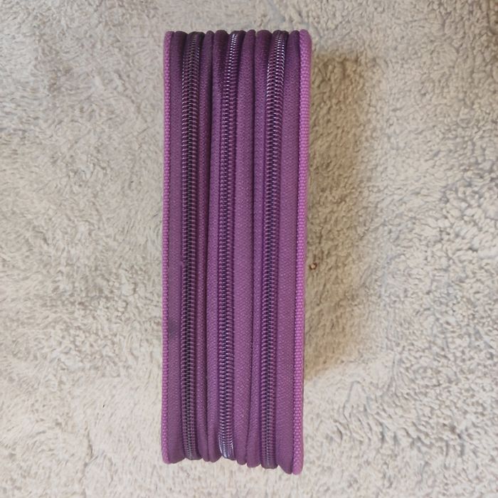 Pojemny piórnik herlitz