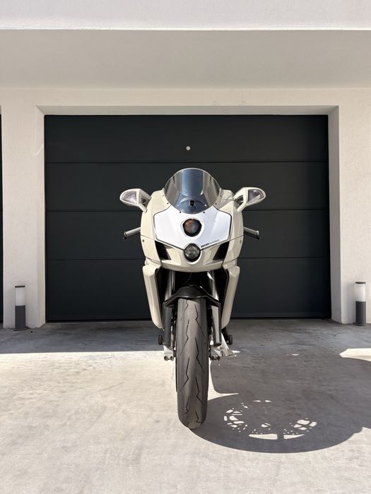 Ducati 749