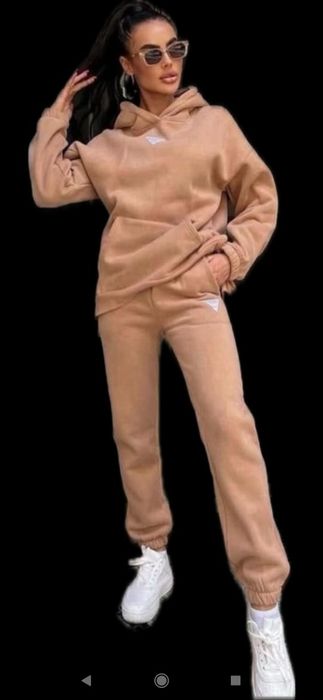 Продам  костюм новий 46-48