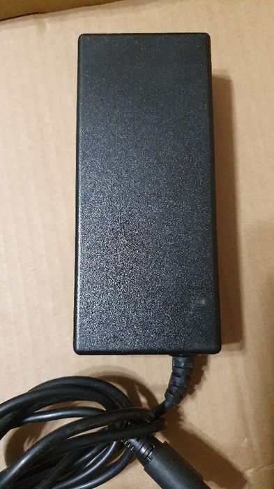 Блок питания  Datecs, Єкселліо, Мария