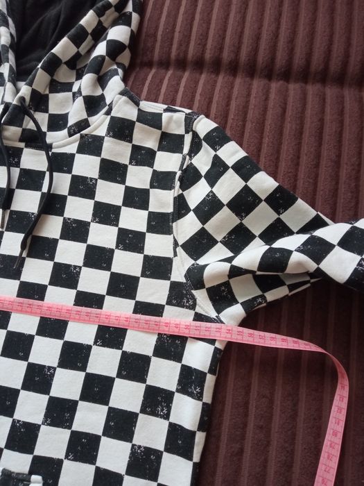 Продам худи Hollister