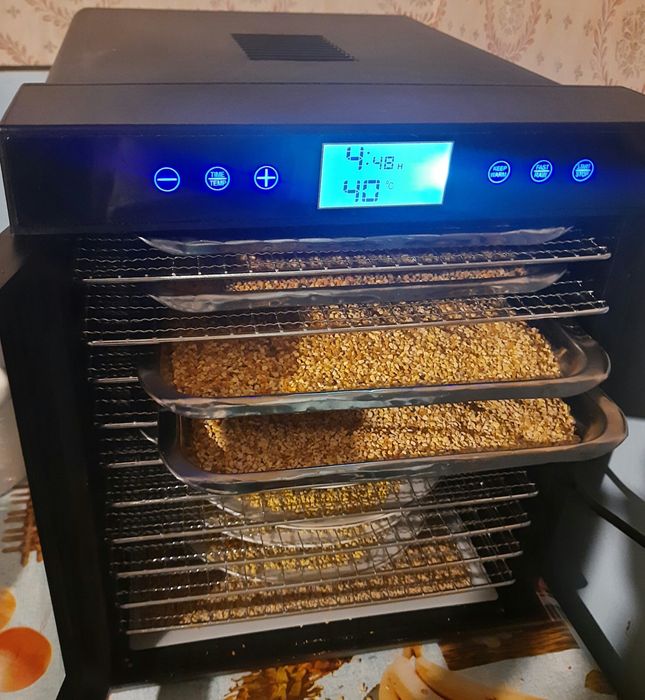 Пыльца пчелиная, пилок бджолиний