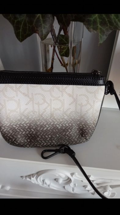 Torebeczka/ saszetka Calvin Klein