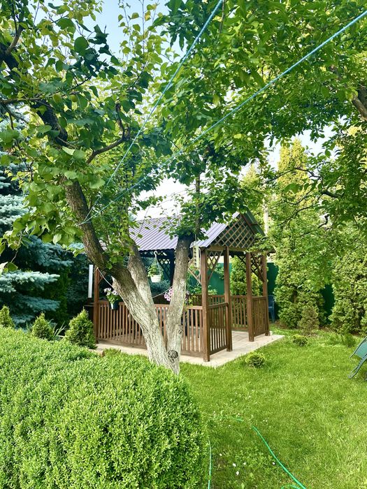 Електропанелі! Найкраща пропозиція! Буд вул Михайліченка, відмін стан