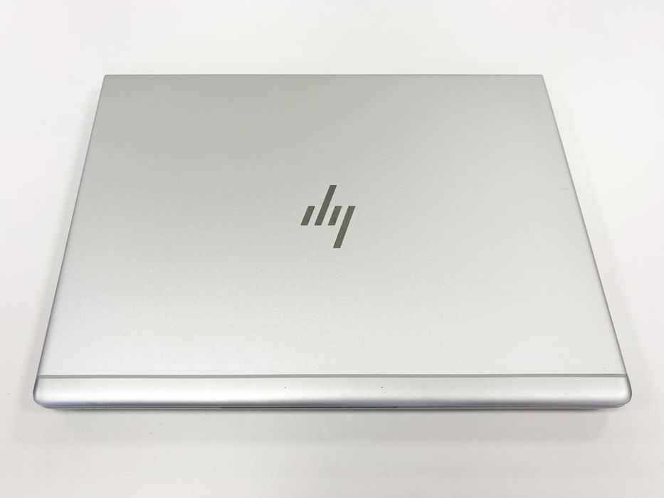 Ноутбук hp elitebook 830 g6, CORE i5, 32ram