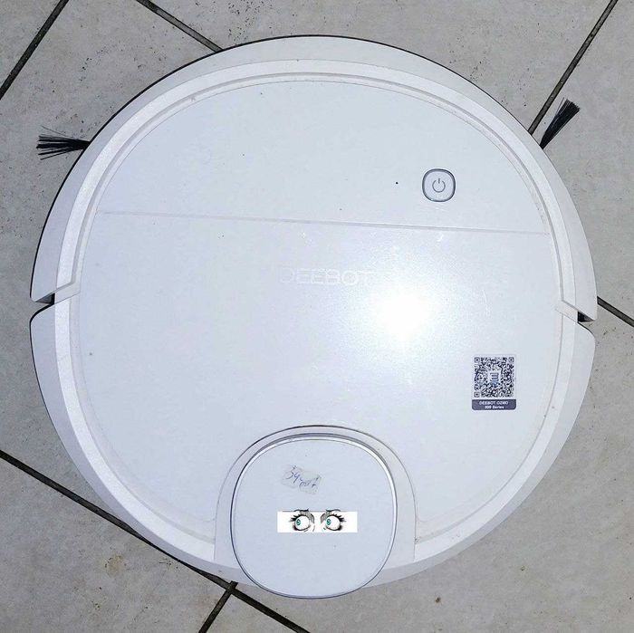 Ремонт індукцій, пральних машин, індукцій Ремонт техніки Чернівці