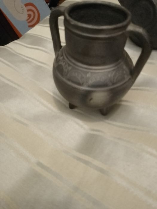 Quer Património imaterial da humanidade?Bisalhaes-8E-Maça-2E Desde 2E