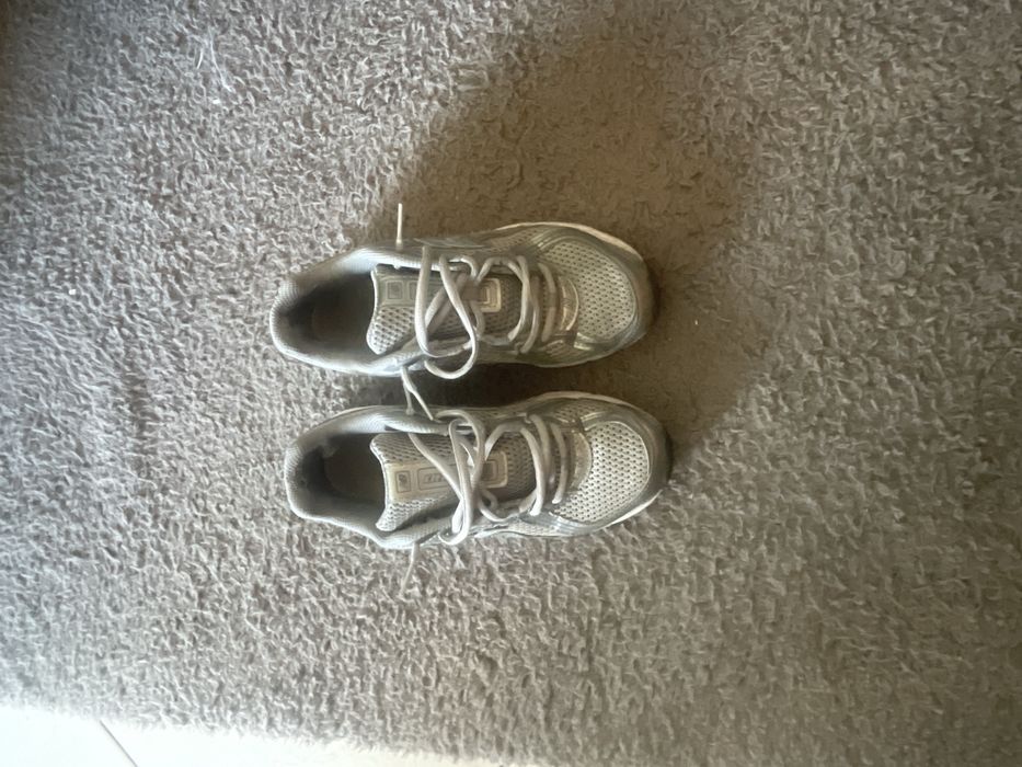 Tenis New balance