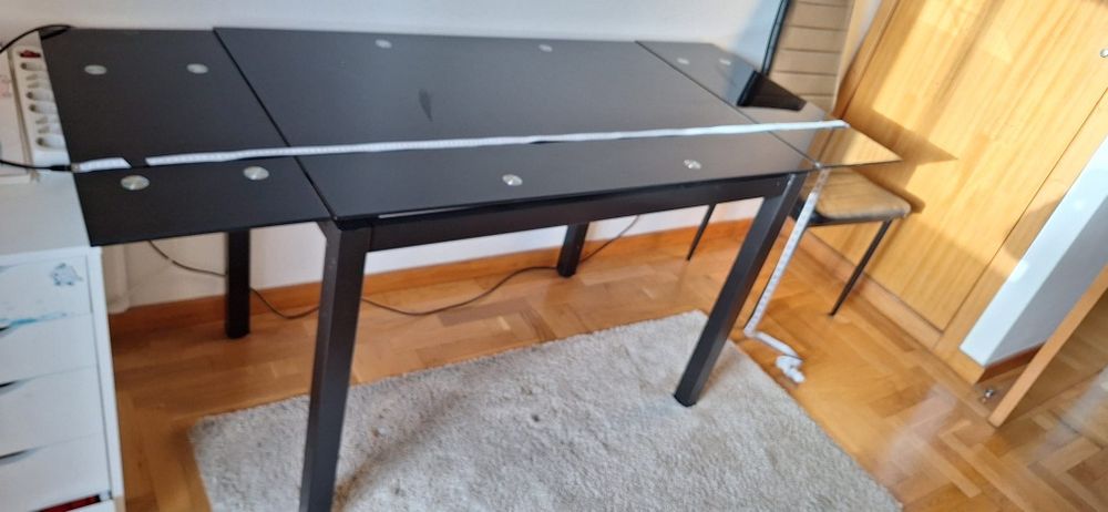 Mesa de cozinha bom estado