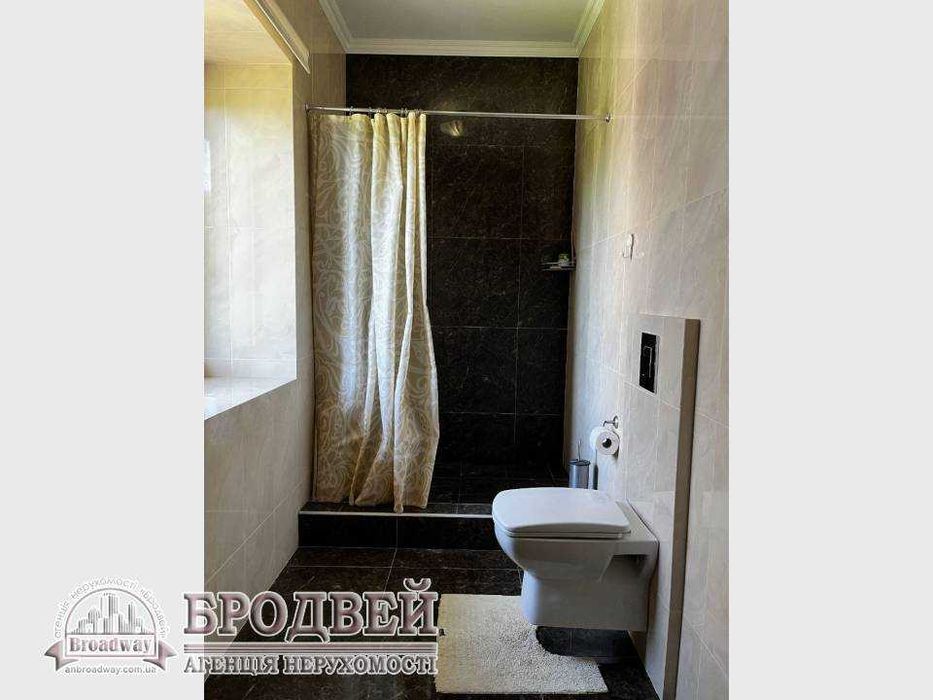 Продається будинок в с.Боромики