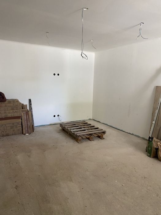 Oportunidade de Investimento | Imóvel com Projeto em Regularização – Tapada