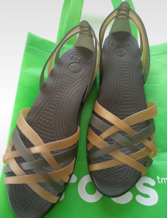 Crocs Huarache W11 41-42
