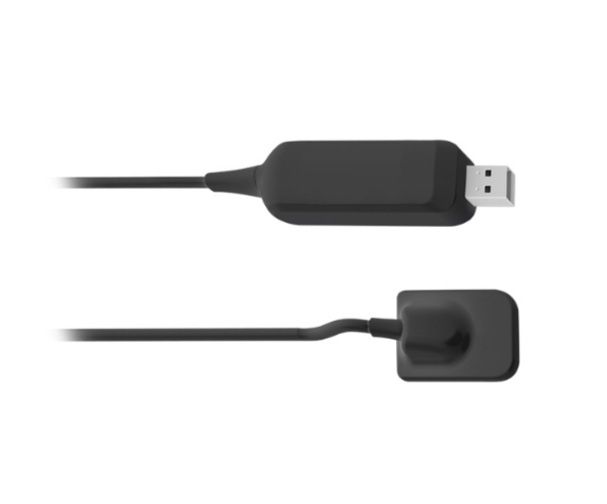 Візіограф PLUTO  HD, від найбільшого виробника сенсорів у світв