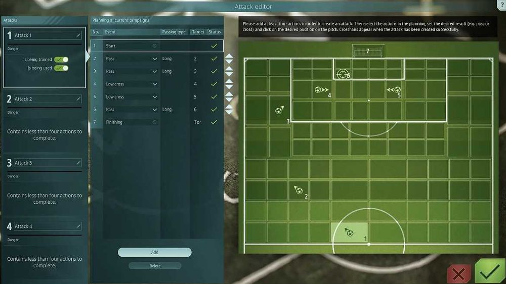 Gra We are Football Manager PC PL wersja pudełkowa płyta NOWA prezent