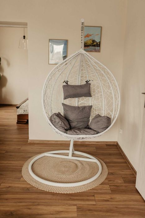 Apartament (60m2) w górach Mizerna, Ferie, Czorsztyn-ski, Narty, Sanki