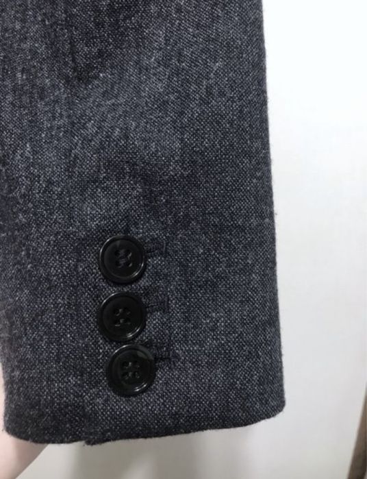 H&m żakiet damski
