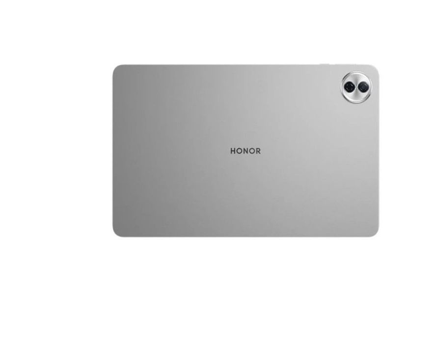 Tablet honor pad 10