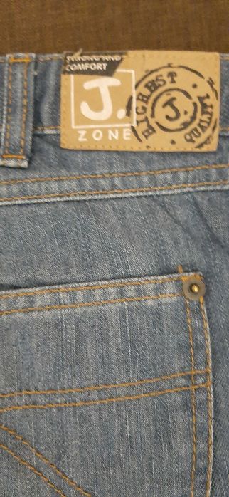 джинсы женские ,заниженные в талии