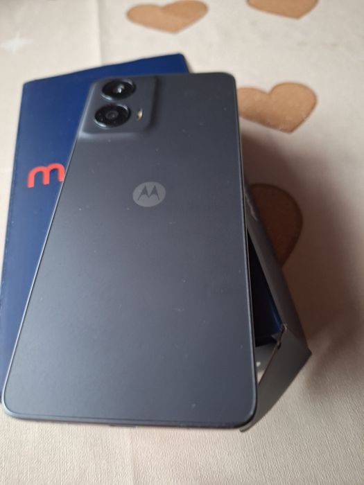 Motorola moto g 24
