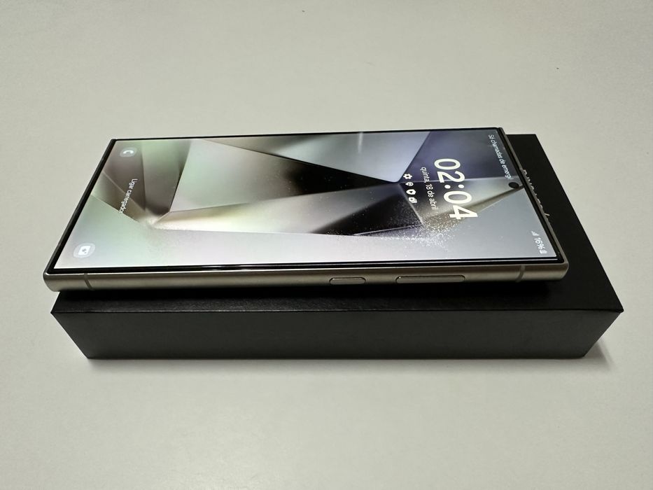 Samsung Galaxy S24 Ultra 512gb