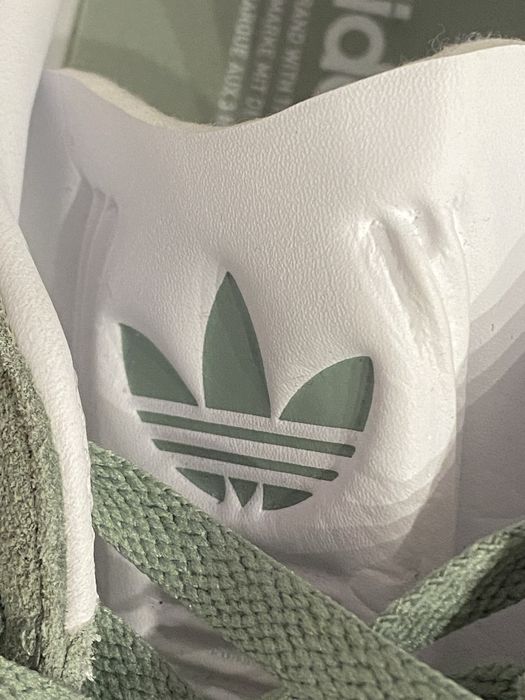 Кросівки Аdidas Originals Gazelle