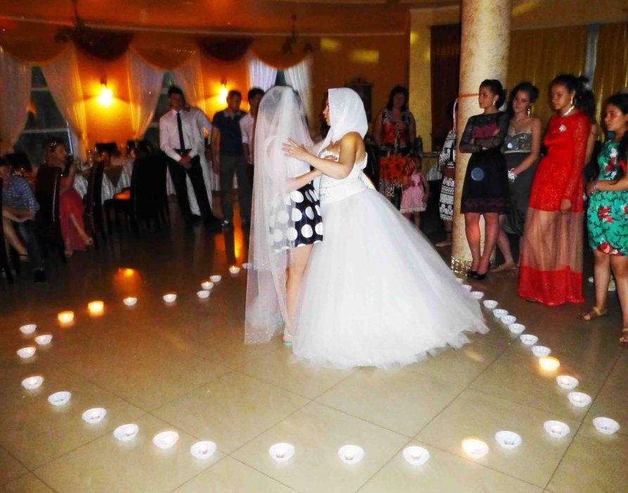 Ведучий день народження Тамада весілля ювілей Випускний рік музика