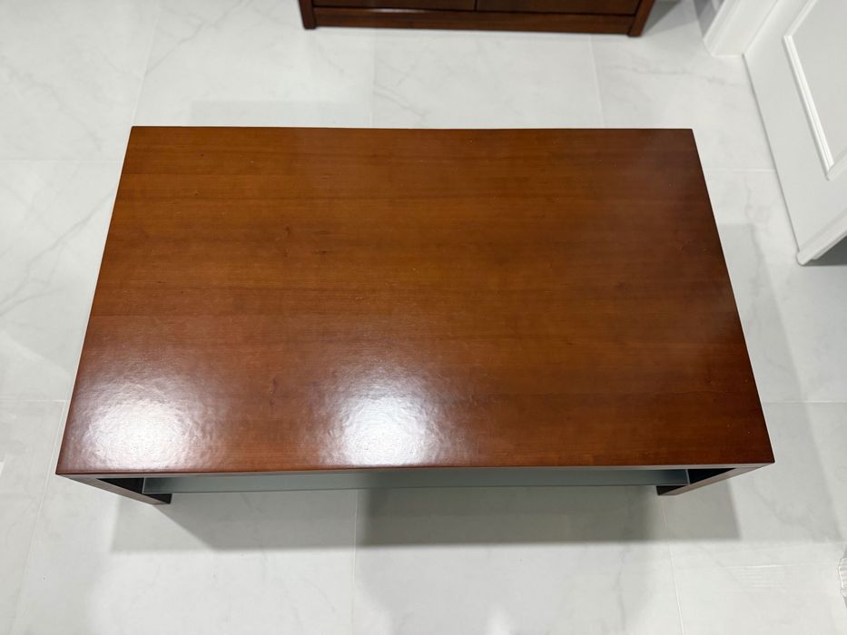 Mesa de Centro (Excelente Estado)