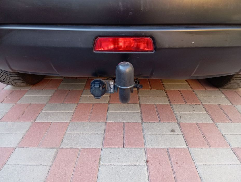 До вашої уваги !